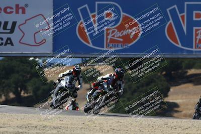 media/Aug-30-2025-TrackDaz (Sat) [[4ed96ed7f4]]/B Plus/1220pm (Turn 6)/